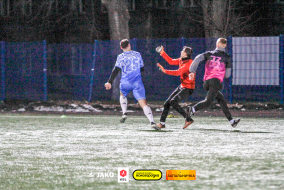 <a href="https://st.getinfootball.com/albums/1100692/69c4404c65ff1_1920.jpg" target="_blank">Завантажити оригінал</a>