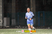 <a href="https://st.getinfootball.com/albums/1100692/69c4405061f82_1920.jpg" target="_blank">Завантажити оригінал</a>