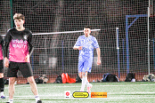 <a href="https://st.getinfootball.com/albums/1100692/69c4405477c5a_1920.jpg" target="_blank">Завантажити оригінал</a>