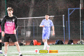 <a href="https://st.getinfootball.com/albums/1100692/69c4405477c5a_1920.jpg" target="_blank">Завантажити оригінал</a>