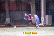 <a href="https://st.getinfootball.com/albums/1100692/69c4405881430_1920.jpg" target="_blank">Завантажити оригінал</a>