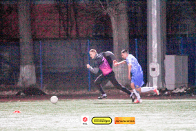 <a href="https://st.getinfootball.com/albums/1100692/69c4405881430_1920.jpg" target="_blank">Завантажити оригінал</a>