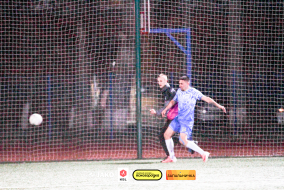 <a href="https://st.getinfootball.com/albums/1100692/69c4405c6b802_1920.jpg" target="_blank">Завантажити оригінал</a>