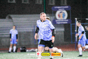 <a href="https://st.getinfootball.com/albums/1100692/69c4405f6e36b_1920.jpg" target="_blank">Завантажити оригінал</a>