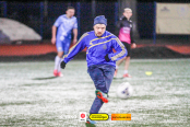 <a href="https://st.getinfootball.com/albums/1100692/69c4406260f07_1920.jpg" target="_blank">Завантажити оригінал</a>