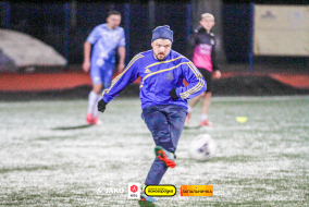 <a href="https://st.getinfootball.com/albums/1100692/69c4406260f07_1920.jpg" target="_blank">Завантажити оригінал</a>