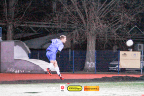 <a href="https://st.getinfootball.com/albums/1100692/69c4406679fcb_1920.jpg" target="_blank">Завантажити оригінал</a>