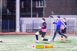 <a href="https://st.getinfootball.com/albums/1100692/69c4406a69b14_1920.jpg" target="_blank">Завантажити оригінал</a>