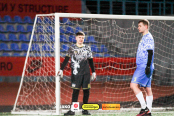 <a href="https://st.getinfootball.com/albums/1100692/69c4406e769b2_1920.jpg" target="_blank">Завантажити оригінал</a>