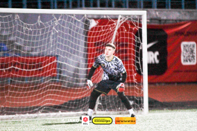 <a href="https://st.getinfootball.com/albums/1100692/69c440727f8be_1920.jpg" target="_blank">Завантажити оригінал</a>