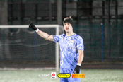 <a href="https://st.getinfootball.com/albums/1100692/69c44076629db_1920.jpg" target="_blank">Завантажити оригінал</a>