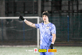<a href="https://st.getinfootball.com/albums/1100692/69c44076629db_1920.jpg" target="_blank">Завантажити оригінал</a>