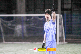 <a href="https://st.getinfootball.com/albums/1100692/69c4407a70f4b_1920.jpg" target="_blank">Завантажити оригінал</a>