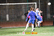 <a href="https://st.getinfootball.com/albums/1100692/69c4407e6919b_1920.jpg" target="_blank">Завантажити оригінал</a>