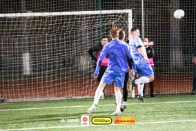 <a href="https://st.getinfootball.com/albums/1100692/69c4407e6919b_1920.jpg" target="_blank">Завантажити оригінал</a>