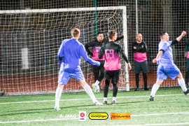 <a href="https://st.getinfootball.com/albums/1100692/69c440826e39c_1920.jpg" target="_blank">Завантажити оригінал</a>