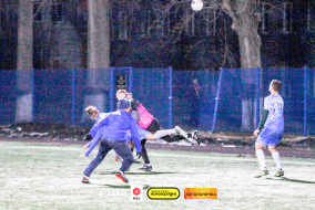 <a href="https://st.getinfootball.com/albums/1100692/69c4408688fed_1920.jpg" target="_blank">Завантажити оригінал</a>
