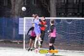 <a href="https://st.getinfootball.com/albums/1100692/69c4408982f2d_1920.jpg" target="_blank">Завантажити оригінал</a>