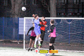 <a href="https://st.getinfootball.com/albums/1100692/69c4408982f2d_1920.jpg" target="_blank">Завантажити оригінал</a>