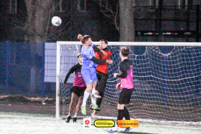 <a href="https://st.getinfootball.com/albums/1100692/69c4408982f2d_1920.jpg" target="_blank">Завантажити оригінал</a>
