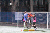 <a href="https://st.getinfootball.com/albums/1100692/69c4408d908b7_1920.jpg" target="_blank">Завантажити оригінал</a>