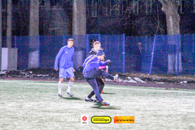 <a href="https://st.getinfootball.com/albums/1100692/69c44091859c8_1920.jpg" target="_blank">Завантажити оригінал</a>