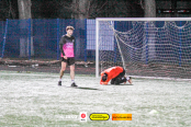 <a href="https://st.getinfootball.com/albums/1100692/69c4409574a50_1920.jpg" target="_blank">Завантажити оригінал</a>