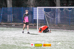 <a href="https://st.getinfootball.com/albums/1100692/69c4409574a50_1920.jpg" target="_blank">Завантажити оригінал</a>