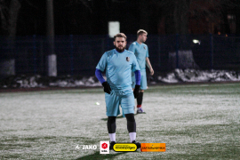 <a href="https://st.getinfootball.com/albums/1100693/69c440ac89699_1920.jpg" target="_blank">Завантажити оригінал</a>
