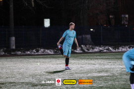<a href="https://st.getinfootball.com/albums/1100693/69c440b19ff19_1920.jpg" target="_blank">Завантажити оригінал</a>
