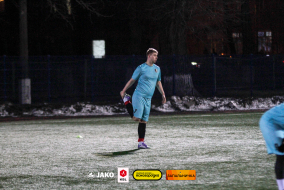 <a href="https://st.getinfootball.com/albums/1100693/69c440b19ff19_1920.jpg" target="_blank">Завантажити оригінал</a>