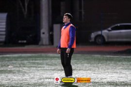 <a href="https://st.getinfootball.com/albums/1100693/69c440b77a15e_1920.jpg" target="_blank">Завантажити оригінал</a>