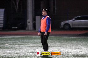 <a href="https://st.getinfootball.com/albums/1100693/69c440b77a15e_1920.jpg" target="_blank">Завантажити оригінал</a>