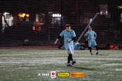 <a href="https://st.getinfootball.com/albums/1100693/69c440bd07172_1920.jpg" target="_blank">Завантажити оригінал</a>