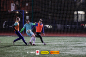 <a href="https://st.getinfootball.com/albums/1100693/69c440c17fc53_1920.jpg" target="_blank">Завантажити оригінал</a>