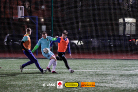 <a href="https://st.getinfootball.com/albums/1100693/69c440c17fc53_1920.jpg" target="_blank">Завантажити оригінал</a>