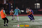<a href="https://st.getinfootball.com/albums/1100693/69c440c58bca7_1920.jpg" target="_blank">Завантажити оригінал</a>