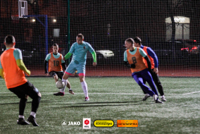 <a href="https://st.getinfootball.com/albums/1100693/69c440c58bca7_1920.jpg" target="_blank">Завантажити оригінал</a>