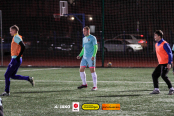 <a href="https://st.getinfootball.com/albums/1100693/69c440ca8c45b_1920.jpg" target="_blank">Завантажити оригінал</a>
