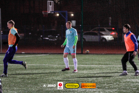 <a href="https://st.getinfootball.com/albums/1100693/69c440ca8c45b_1920.jpg" target="_blank">Завантажити оригінал</a>