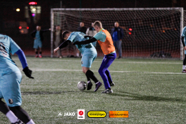 <a href="https://st.getinfootball.com/albums/1100693/69c440ce72084_1920.jpg" target="_blank">Завантажити оригінал</a>