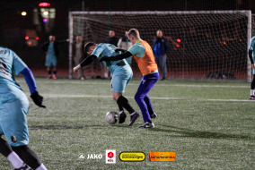 <a href="https://st.getinfootball.com/albums/1100693/69c440ce72084_1920.jpg" target="_blank">Завантажити оригінал</a>