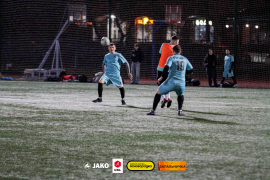 <a href="https://st.getinfootball.com/albums/1100693/69c440d25a062_1920.jpg" target="_blank">Завантажити оригінал</a>