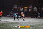 <a href="https://st.getinfootball.com/albums/1100693/69c440d682544_1920.jpg" target="_blank">Завантажити оригінал</a>