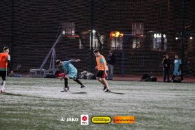 <a href="https://st.getinfootball.com/albums/1100693/69c440d682544_1920.jpg" target="_blank">Завантажити оригінал</a>