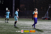 <a href="https://st.getinfootball.com/albums/1100693/69c440d97b260_1920.jpg" target="_blank">Завантажити оригінал</a>