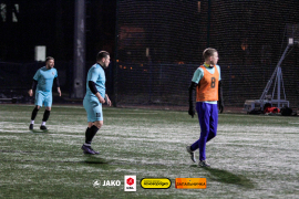 <a href="https://st.getinfootball.com/albums/1100693/69c440d97b260_1920.jpg" target="_blank">Завантажити оригінал</a>