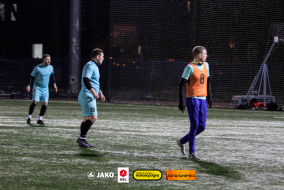 <a href="https://st.getinfootball.com/albums/1100693/69c440d97b260_1920.jpg" target="_blank">Завантажити оригінал</a>