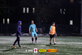 <a href="https://st.getinfootball.com/albums/1100693/69c440de9c3ba_1920.jpg" target="_blank">Завантажити оригінал</a>
