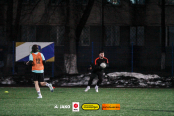 <a href="https://st.getinfootball.com/albums/1100693/69c440e374f99_1920.jpg" target="_blank">Завантажити оригінал</a>